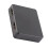 HDMI-Splitter 1 auf 2 3D 1080p Adapter Hub 2