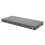 4x2 18G 1080P HDMI-Matrix-Switcher mit IR-Audio-Splitter 2