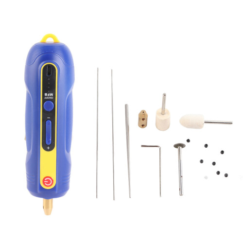 IR10 PRO OCA Kleberentferner für Handyreparatur
