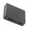 HDMI-Splitter 1 auf 2 3D 1080p Adapter Hub 4
