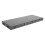 4x2 18G 1080P HDMI-Matrix-Switcher mit IR-Audio-Splitter 3
