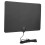 TY38D Digital HDTV Indoor Antenne 1080P HD 2