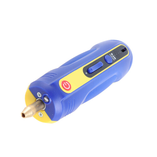IR10 PRO OCA Kleberentferner für Handyreparatur 1