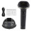 (WX2800D) Kabelloser Barcode-Scanner USB 3.0 Schnelllager-Scanner WX2800D 1