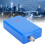 GTMEDIA BT05 2000mAh Bluetooth Satellite Finder for iOS Android 5
