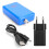 GTMEDIA BT05 2000mAh Bluetooth Satellite Finder for iOS Android 1