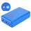 GTMEDIA BT05 2000mAh Bluetooth Satellite Finder for iOS Android 4