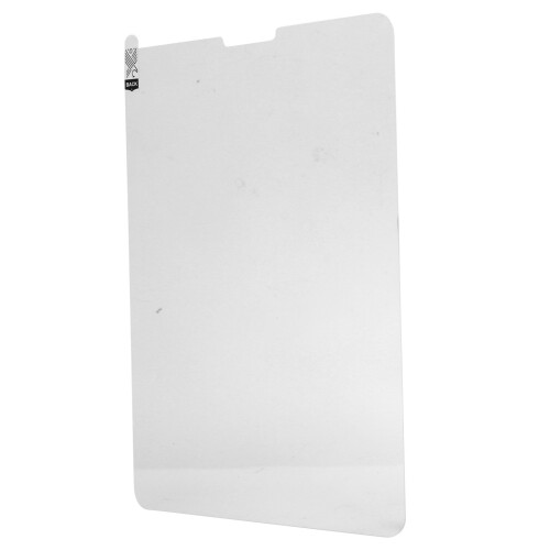 11 Zoll HD Panzerglas Displayschutz für iPad Pro 1