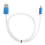 Motherboard Flashing Cable for iOS Phone DFU Mode 1