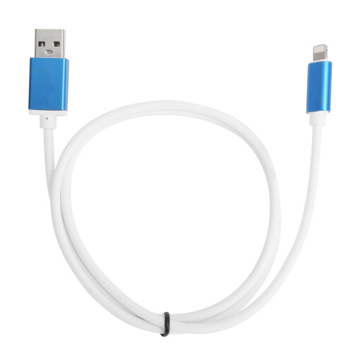 Motherboard Flashing Cable for iOS Phone DFU Mode