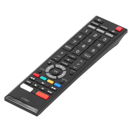 LED-TV-Controller für Toshiba CT-8547/49L5865 1