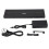 (EU Plug) HDMI-Splitter 4K 1:10 Stabil 100-240V UK-Stecker 1