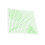 3D Printing Pen Mat ABS DIY Drawing Template Pad Educational Toy 5