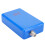 GTMEDIA BT05 2000mAh Bluetooth Satellite Finder for iOS Android 3