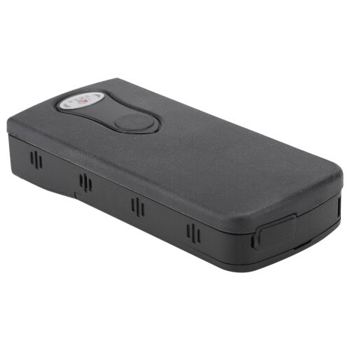 FG2400 Rotes Bluetooth 1D-Barcode-Scanner-Modul 2