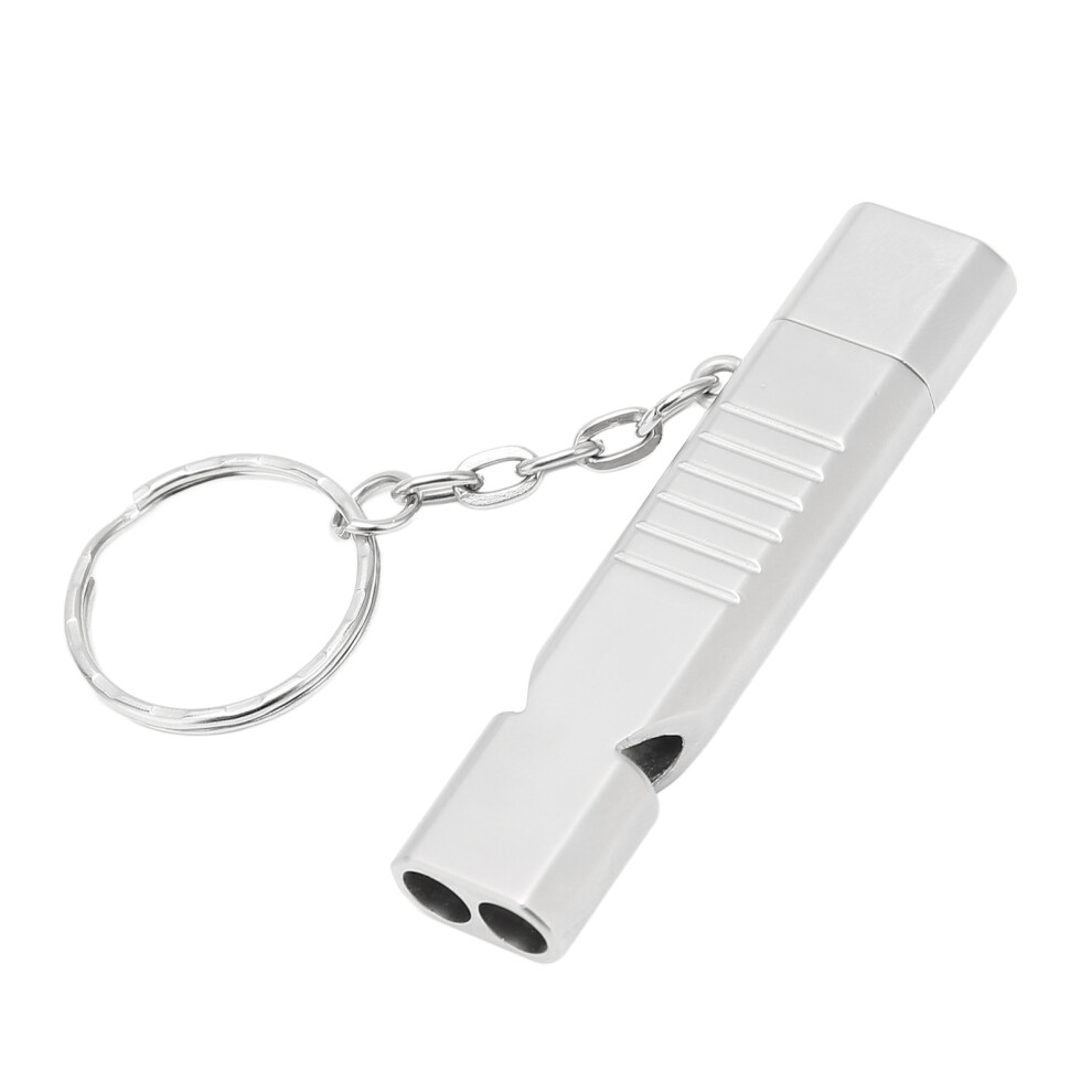 (128Gb) 2 In 1 Flash Drive Usb2.0 Waterproof Memory Stick 4Gb 609610595618