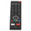 LED-TV-Controller für Toshiba CT-8547/49L5865 5