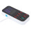 8-Port USB Schnellladestation mit Digitalanzeige 3