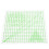 3D Printing Pen Mat ABS DIY Drawing Template Pad Educational Toy 2
