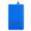 GTMEDIA BT05 2000mAh Bluetooth Satellite Finder for iOS Android 2