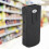 FG2400 Rotes Bluetooth 1D-Barcode-Scanner-Modul 4