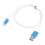 Motherboard Flashing Cable for iOS Phone DFU Mode 2