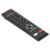 LED-TV-Controller für Toshiba CT-8547/49L5865 3