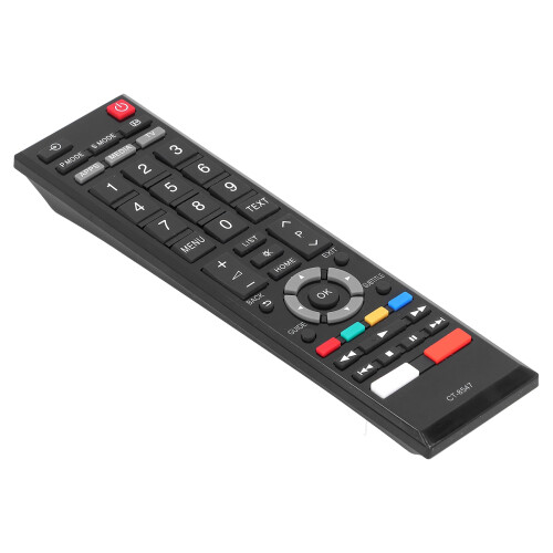 LED-TV-Controller für Toshiba CT-8547/49L5865 2