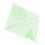 3D Printing Pen Mat ABS DIY Drawing Template Pad Educational Toy 4