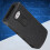 FG2400 Rotes Bluetooth 1D-Barcode-Scanner-Modul 5