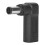 TypeC-zu-DC-Adapter 7.4x5.0mm 90 PD-Ladegerät für HP Laptop 4