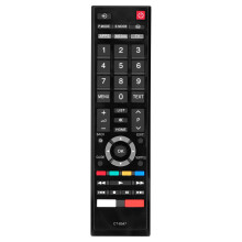 LED-TV-Controller für Toshiba CT-8547/49L5865