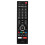 LED-TV-Controller für Toshiba CT-8547/49L5865 1