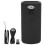 FG2400 Rotes Bluetooth 1D-Barcode-Scanner-Modul 1