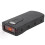 FG2400 Rotes Bluetooth 1D-Barcode-Scanner-Modul 2