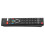 LED-TV-Controller für Toshiba CT-8547/49L5865 4