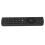 Wireless Flying Squirrels Anti-Shake Smart Remote for TVbox Projector 5