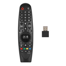Remote Control for LG TV AN-MR650 RM-G3900 42LF652v 55UF8507