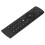 Wireless Flying Squirrels Anti-Shake Smart Remote for TVbox Projector 4