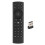 Wireless Flying Squirrels Anti-Shake Smart Remote for TVbox Projector 1
