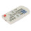 Projector Remote Control Replacement for SANYO CXZR 4