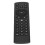 Wireless Flying Squirrels Anti-Shake Smart Remote for TVbox Projector 3