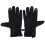 (M) Touchscreen Winter Gloves Thermal Brushed Interior 1