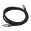 2M Mini-DP-zu-Mini-DP-Kabel 8K 60Hz/4K 120Hz 5
