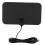 2x TY13 HDTV-Antenne Mini tragbar 4K HD 2