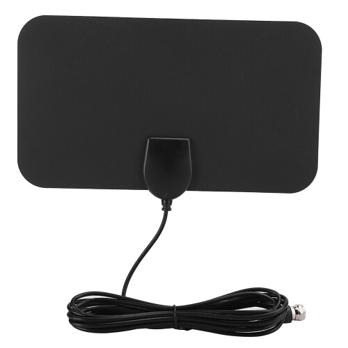 2x TY13 HDTV-Antenne Mini tragbar 4K HD 1