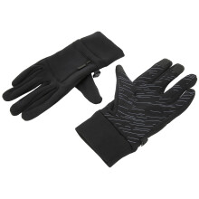 (XL) Touchscreen-Winterhandschuhe Thermofleece Outdoor