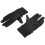 (XL) Touchscreen-Winterhandschuhe Thermofleece Outdoor 1