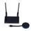 Wireless HD-Adapter für Screen Mirroring Android iOS 4