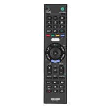 Remote for SONY KDL32R500C KDL40R550C KDL48R550C TV